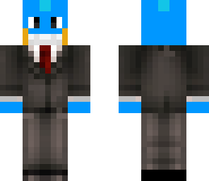 husky mudkipz