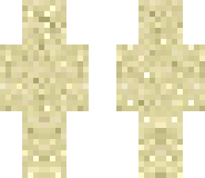 sand