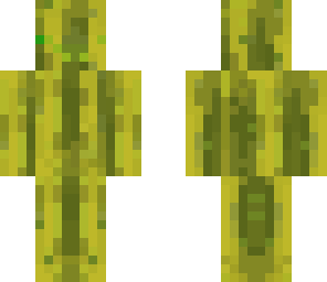 melon