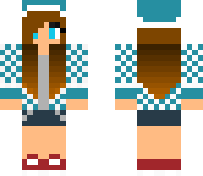 awesome skin