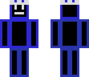 stickman