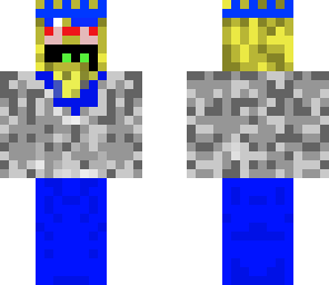 brobanana