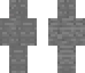 stone