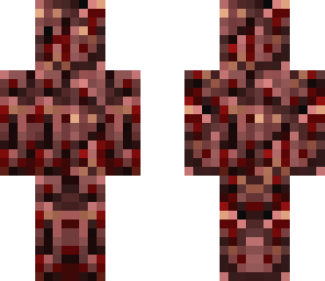 nether rack