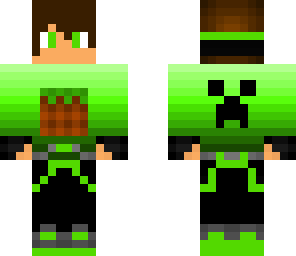 jon xellol