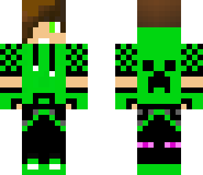 ismaelitoxx99