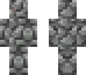 cobble stone