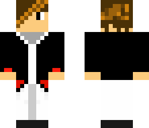 elegantguy