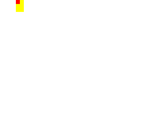 capa de emisariohd