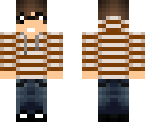 fred