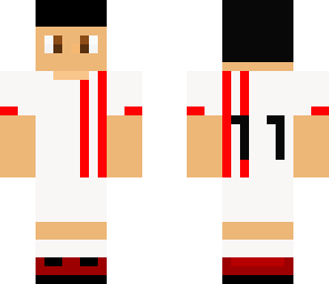 veron