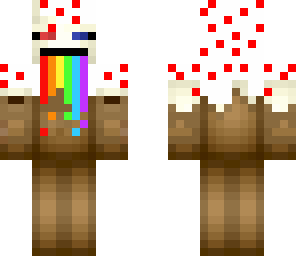 fsdz