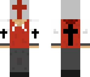 skin for vizumcraft