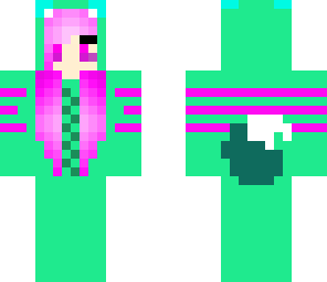 rainbowstar 2