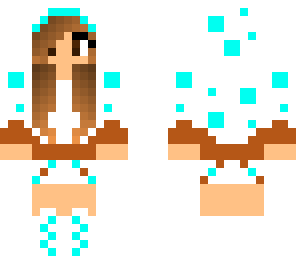 cake girl