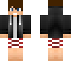 flip
