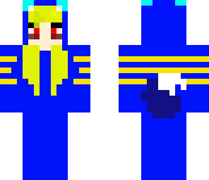 sky scratch x3