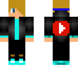 super tuber