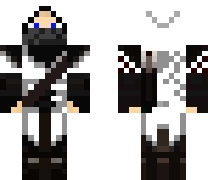 assassin