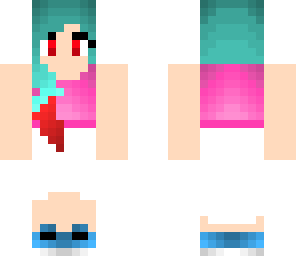 dubstep dory princess 2