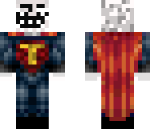 remake