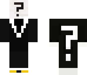 anonymous