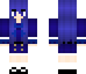 anime girl 8 class rep