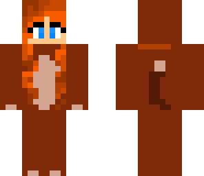 monkey onesie