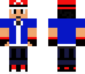 ash
