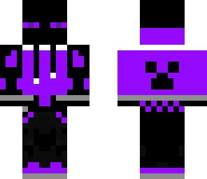 enderman