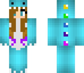 for my friend