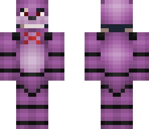 sasuke fnaf