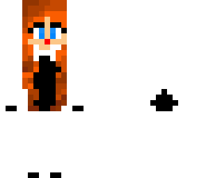 panda onesie