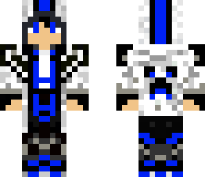 assasin