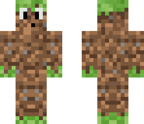 specificminecraft