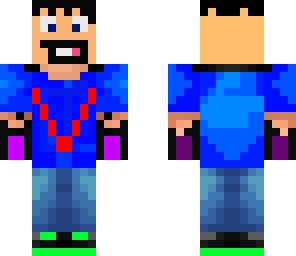 stait_up_gaming