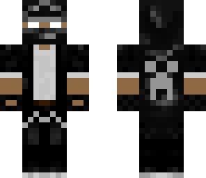 mini_d4rth