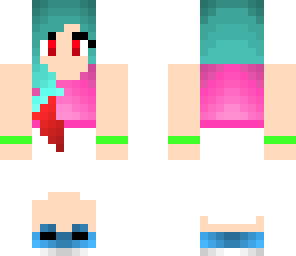 dubstep dory princess 2fixed