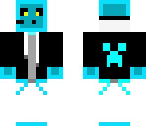 slimebox