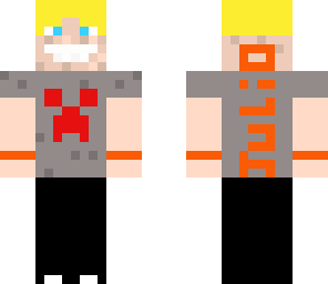 zaykopvp