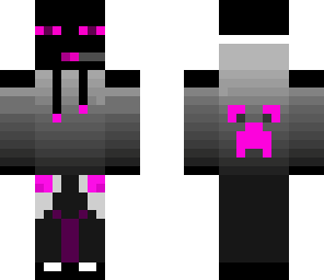 enderleo