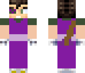 thevegerex777