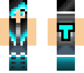 another remake xd
