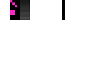 capa 2