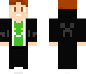 elrubiusomg