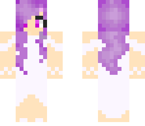 kez'z wedding dress