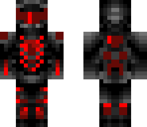 3 skin