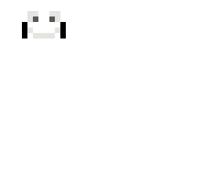 fantasma