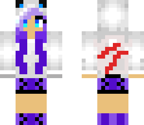 mccrazygirl123 use skin