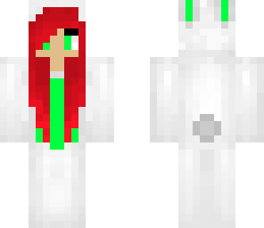 cool skin whateves